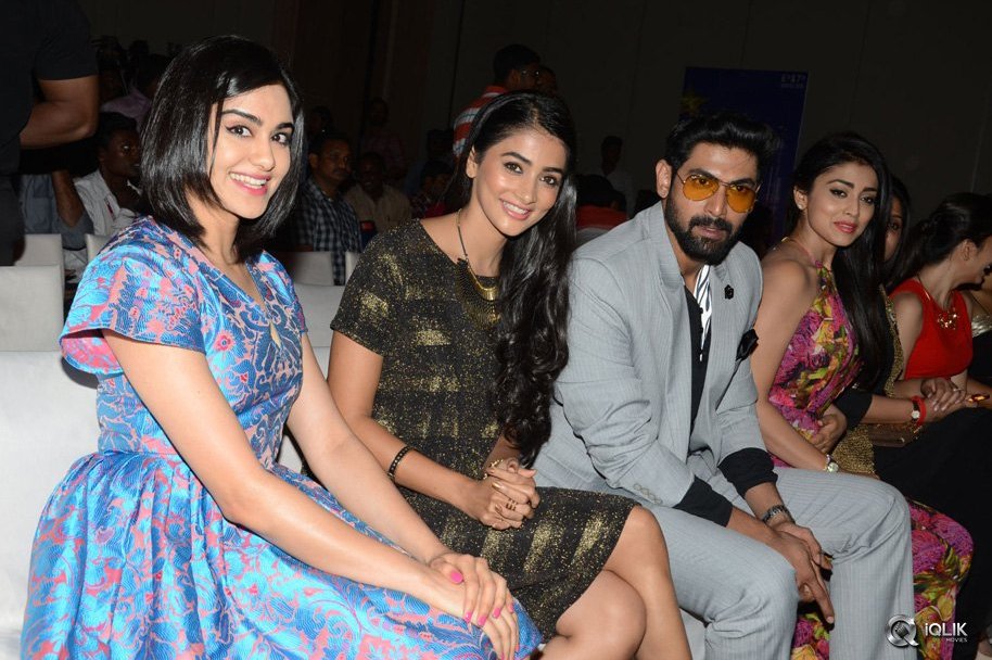 SIIMA-Awards-Press-Meet-2015